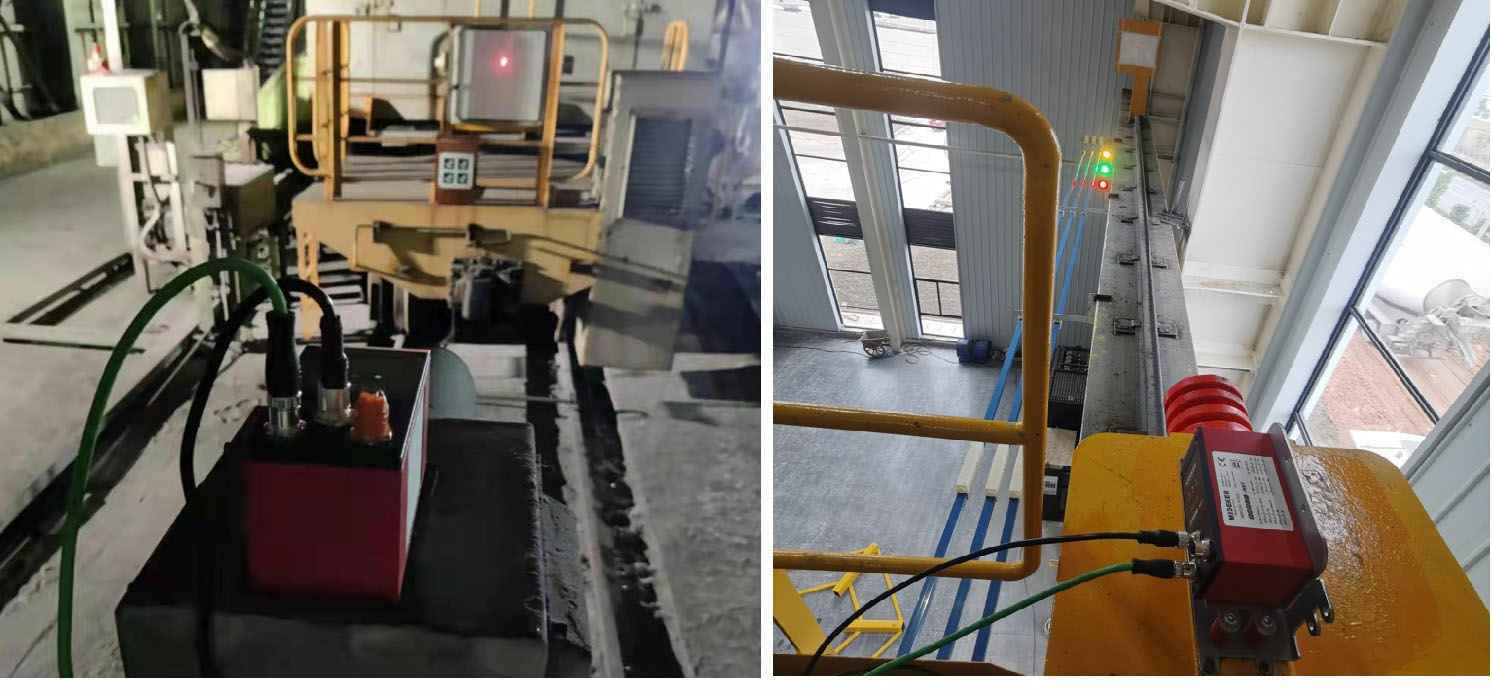 行车定位(图1) 行车定位(图1)